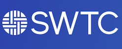 SWTC基金会